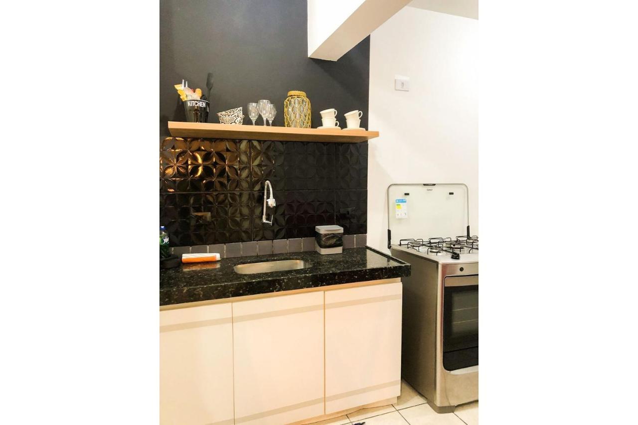 Apartament Ametista 2 - Beira Mar Da Jatiuca Maceió Zewnętrze zdjęcie
